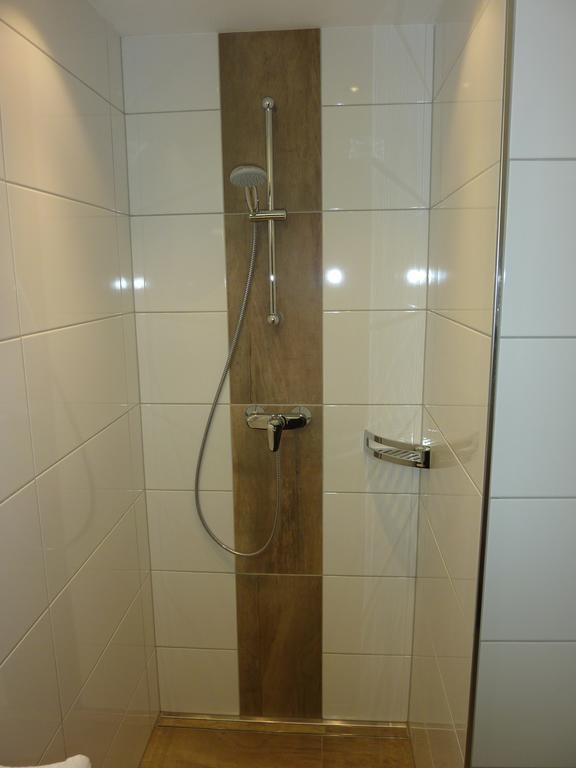 Haus Jaeger Apartment Filzmoos Bilik gambar
